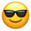 Ежемесячный