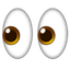 eyesEmoji