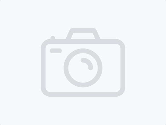 logo_img