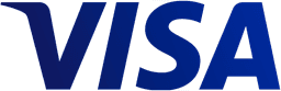 Visa Card